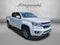 2017 Chevrolet Colorado 2WD LT
