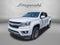 2017 Chevrolet Colorado 2WD LT