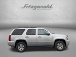 2012 Chevrolet Tahoe LS