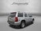 2012 Chevrolet Tahoe LS