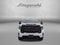 2021 GMC Sierra 3500 HD AT4