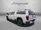 2021 GMC Sierra 3500 HD AT4