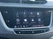 2021 Cadillac XT5 AWD Luxury
