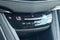 2021 Cadillac XT5 AWD Luxury