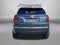 2021 Cadillac XT5 AWD Luxury