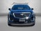 2020 Cadillac XT5 Premium Luxury AWD