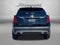 2020 Cadillac XT5 Premium Luxury AWD