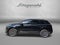 2024 Cadillac XT5 Sport
