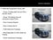 2018 Cadillac Escalade ESV Luxury