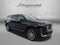 2024 Cadillac Escalade ESV Premium Luxury Platinum