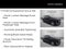 2024 Cadillac Escalade ESV Premium Luxury Platinum