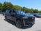2024 Cadillac Escalade ESV Sport