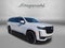 2024 Cadillac Escalade ESV Sport Platinum