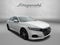 2021 Honda Accord Sedan Touring