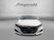 2021 Honda Accord Sedan Touring