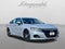 2022 Honda Accord Sedan Touring