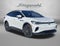 2024 Volkswagen ID.4 S