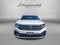 2021 Volkswagen Atlas Cross Sport 3.6L V6 SEL