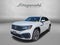 2021 Volkswagen Atlas Cross Sport 3.6L V6 SEL