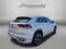 2021 Volkswagen Atlas Cross Sport 3.6L V6 SEL
