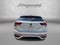 2021 Volkswagen Atlas Cross Sport 3.6L V6 SEL