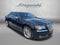 2014 Chrysler 300 300C John Varvatos Luxury Edition