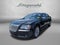 2014 Chrysler 300 300C John Varvatos Luxury Edition