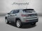 2023 Jeep Compass Sport