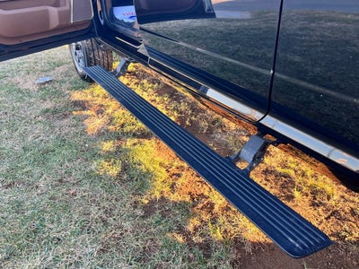 2022 RAM 2500 Longhorn