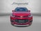 2019 Chevrolet Trax Premier