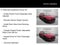 2019 Chevrolet Blazer 4DR FWD LT