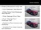 2025 Cadillac OPTIQ Sport 2