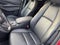 2021 Mazda Mazda CX-30 Select