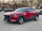 2021 Mazda Mazda CX-30 Select