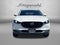 2022 Mazda Mazda CX-30 2.5 S Preferred Package