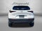 2022 Mazda Mazda CX-30 2.5 S Preferred Package