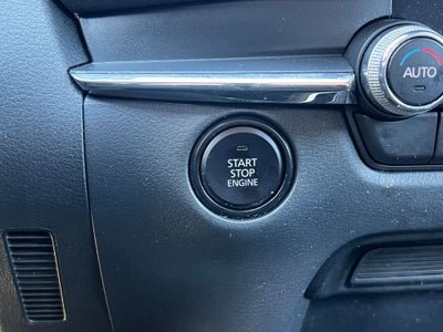 2023 Mazda Mazda CX-30 2.5 S Premium Package