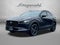 2025 Mazda Mazda CX-30 2.5 Turbo Premium Package