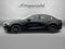 2024 Mazda Mazda3 Sedan 2.5 S Select Sport