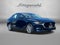 2023 Mazda Mazda3 Sedan 2.5 S Preferred
