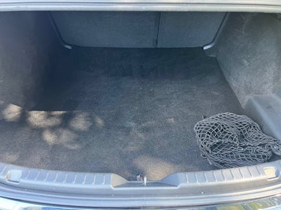 2023 Mazda Mazda3 Sedan 2.5 S Preferred