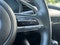 2023 Mazda Mazda3 Sedan 2.5 S Preferred