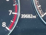 2023 Mazda Mazda3 Sedan 2.5 S Preferred