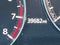 2023 Mazda Mazda3 Sedan 2.5 S Preferred