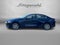 2023 Mazda Mazda3 Sedan 2.5 S Preferred