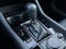 2025 Mazda Mazda3 Sedan 2.5 Turbo Premium Plus