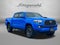 2020 Toyota Tacoma 4WD SR5