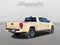 2019 Toyota Tacoma 4WD SR5