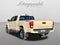 2019 Toyota Tacoma 4WD SR5
