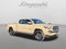 2019 Toyota Tacoma 4WD SR5